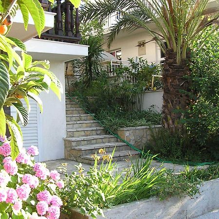 La Casa Di Elisa Hotel Hvar Town Exterior photo